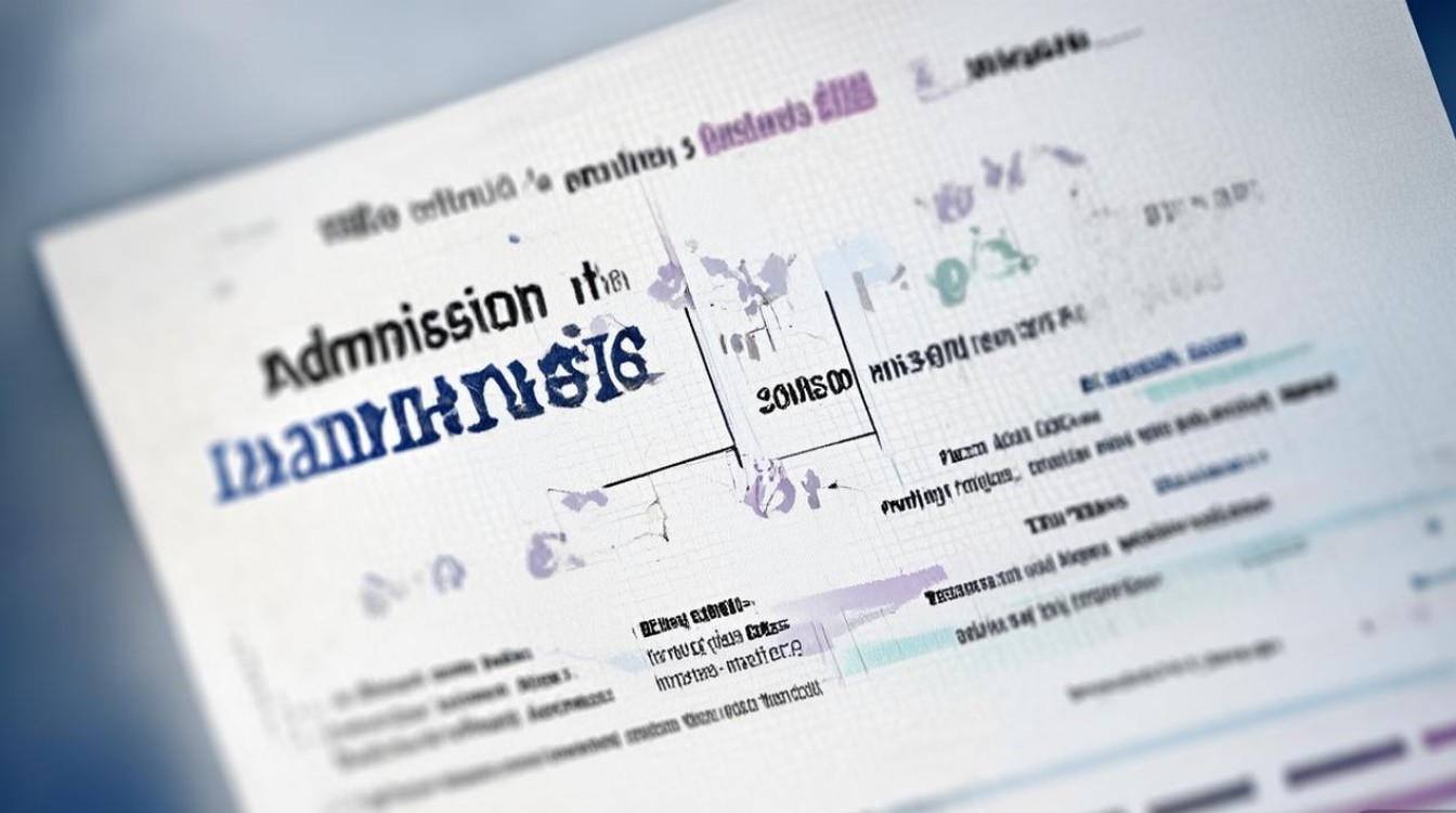 师范类大学录取位次是多少，多少分能考上师范大学？