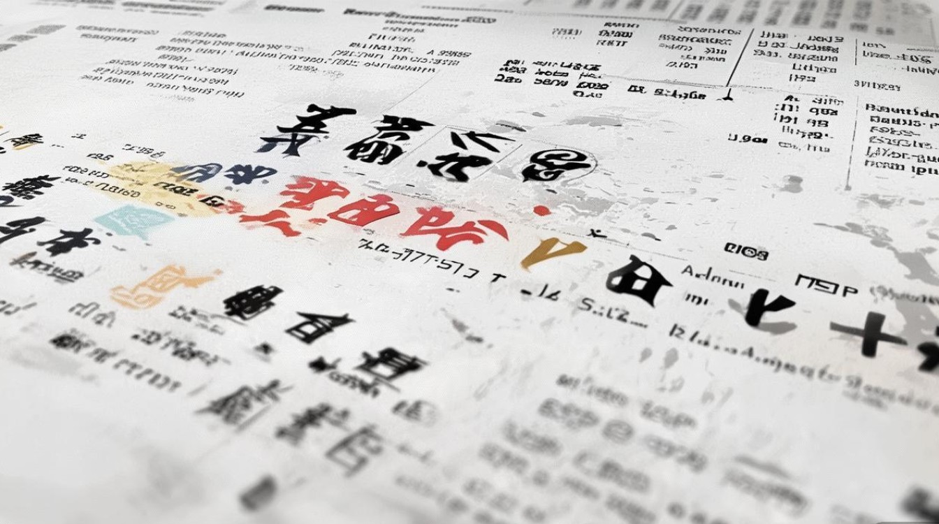 湖南三本大学排名及分数线是多少，文科生多少分能考上？