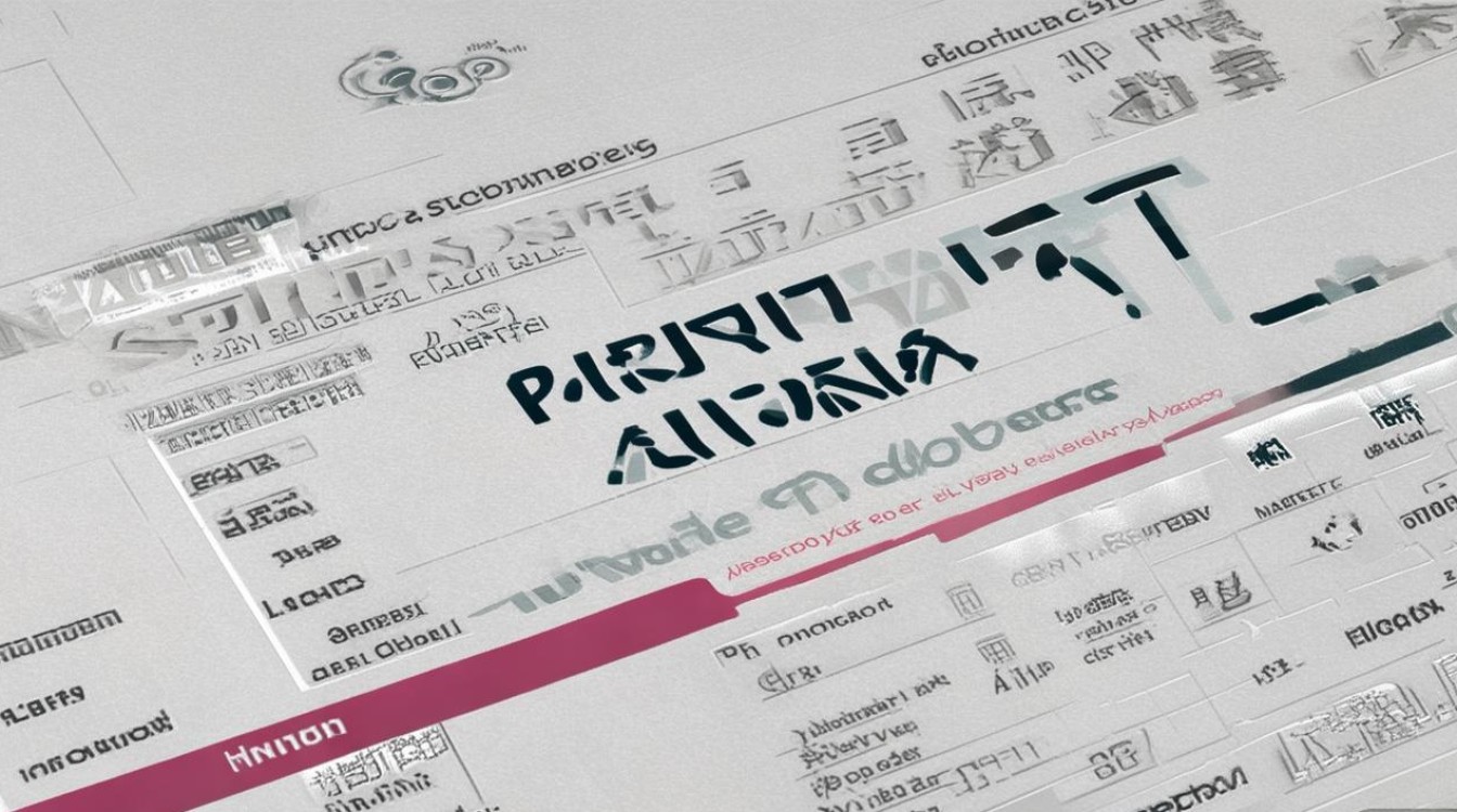 湖南三本大学排名及分数线是多少，文科生多少分能考上？