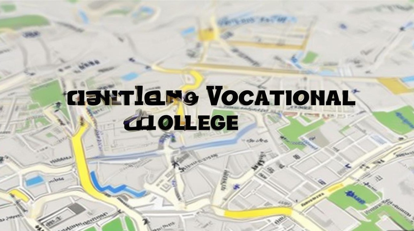 南阳职业学院怎么去，到南阳职业学院交通方便吗