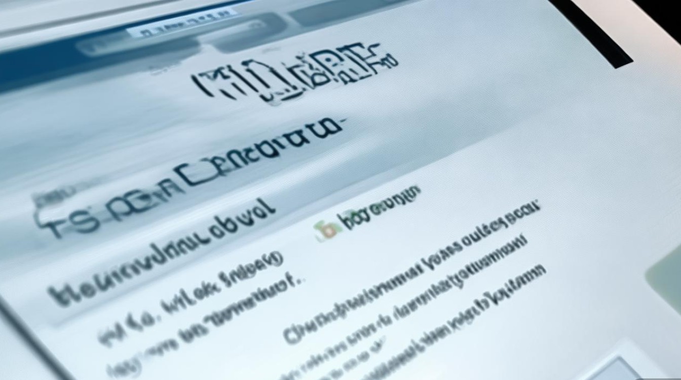 2026全国大学录取查询入口在哪里?怎么查询录取状态? 2026全国大学录取查询入口在哪里?怎么查询录取状态?