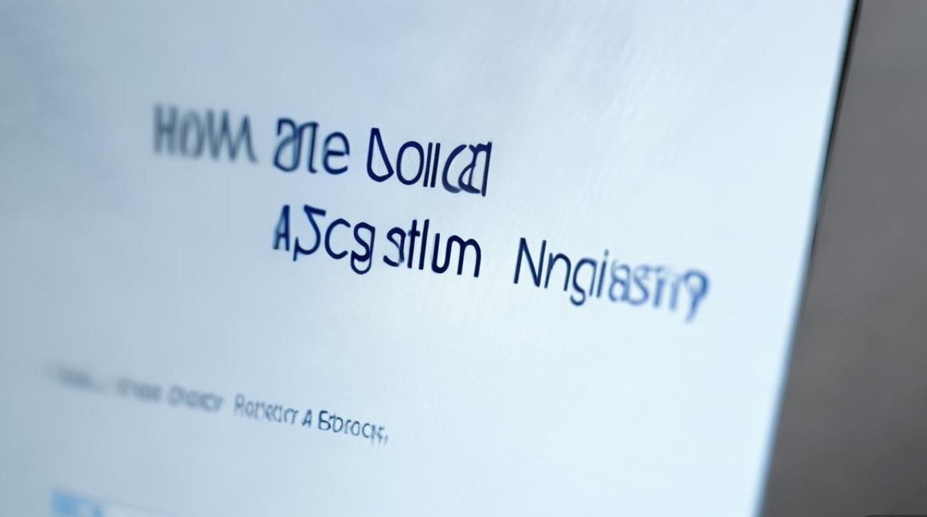 2026全国大学录取查询入口在哪里?怎么查询录取状态? 2026全国大学录取查询入口在哪里?怎么查询录取状态?
