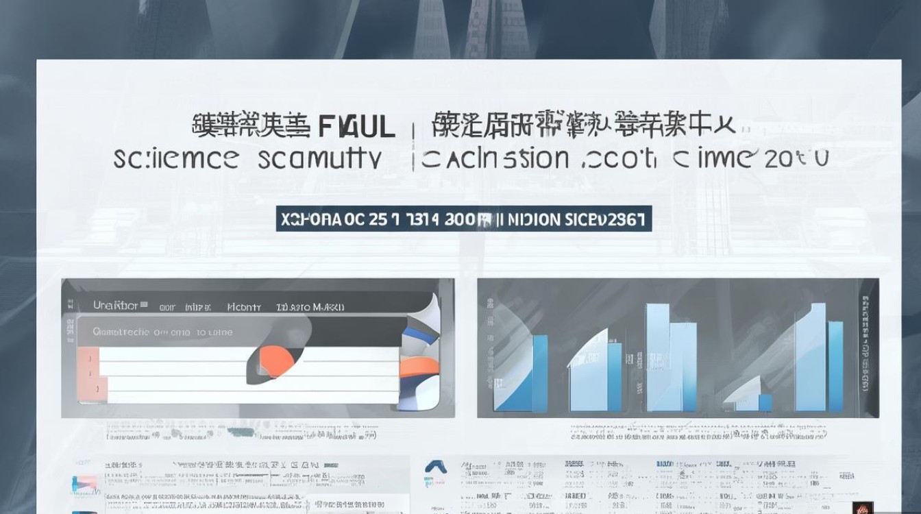 厦门大学理科录取分数线是多少，2026年最低多少分能上