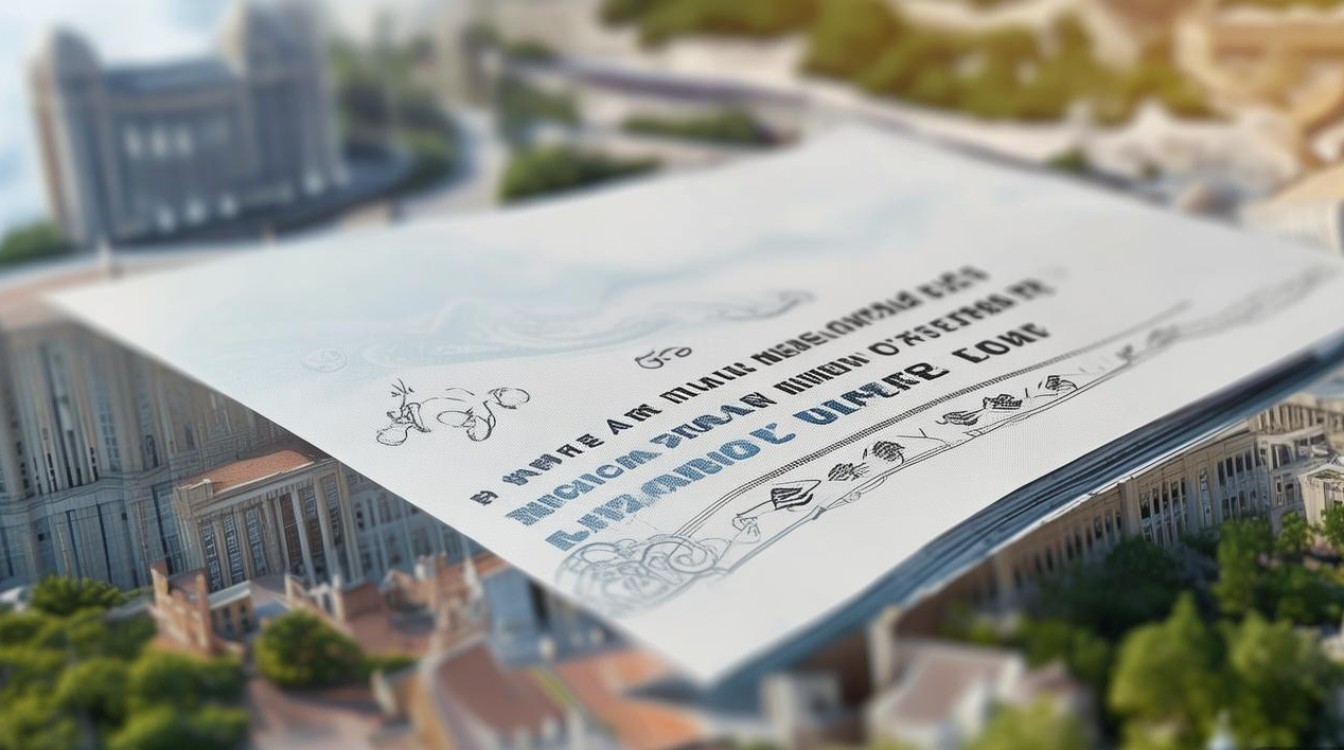 福州大学福建录取时间是什么时候？具体哪天可以查到录取结果？