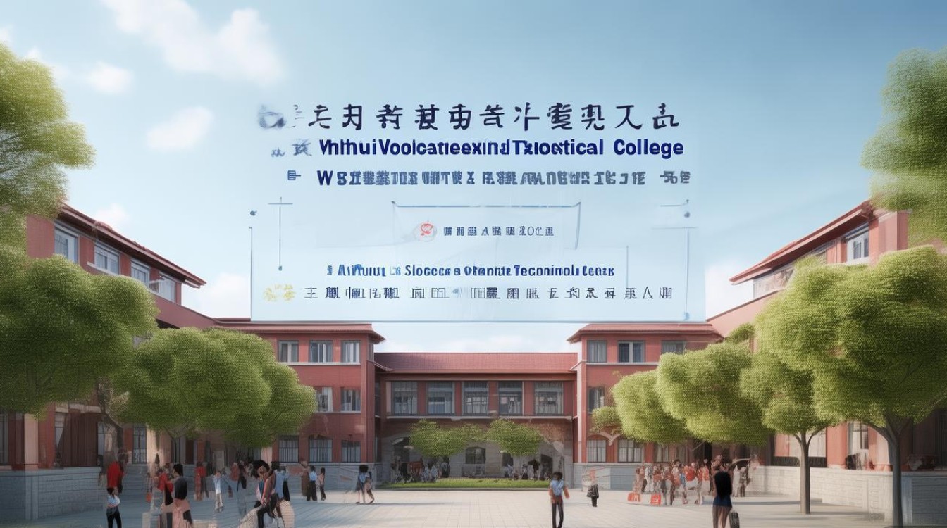 安徽专科学校排名校考时间?安徽职业技术学院2026年什么时候考? 安徽专科学校排名校考时间?安徽职业技术学院2026年什么时候考?