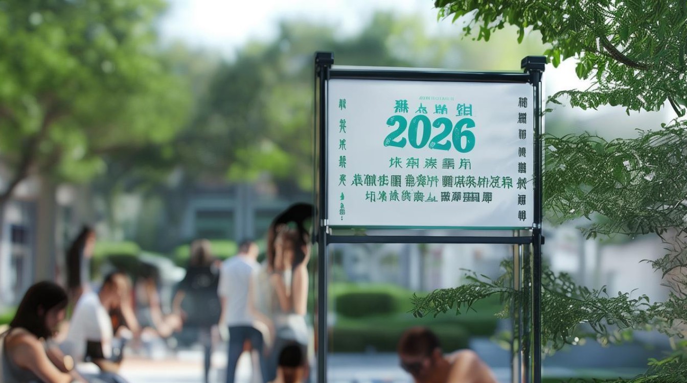 安徽专科学校排名校考时间?安徽职业技术学院2026年什么时候考? 安徽专科学校排名校考时间?安徽职业技术学院2026年什么时候考?