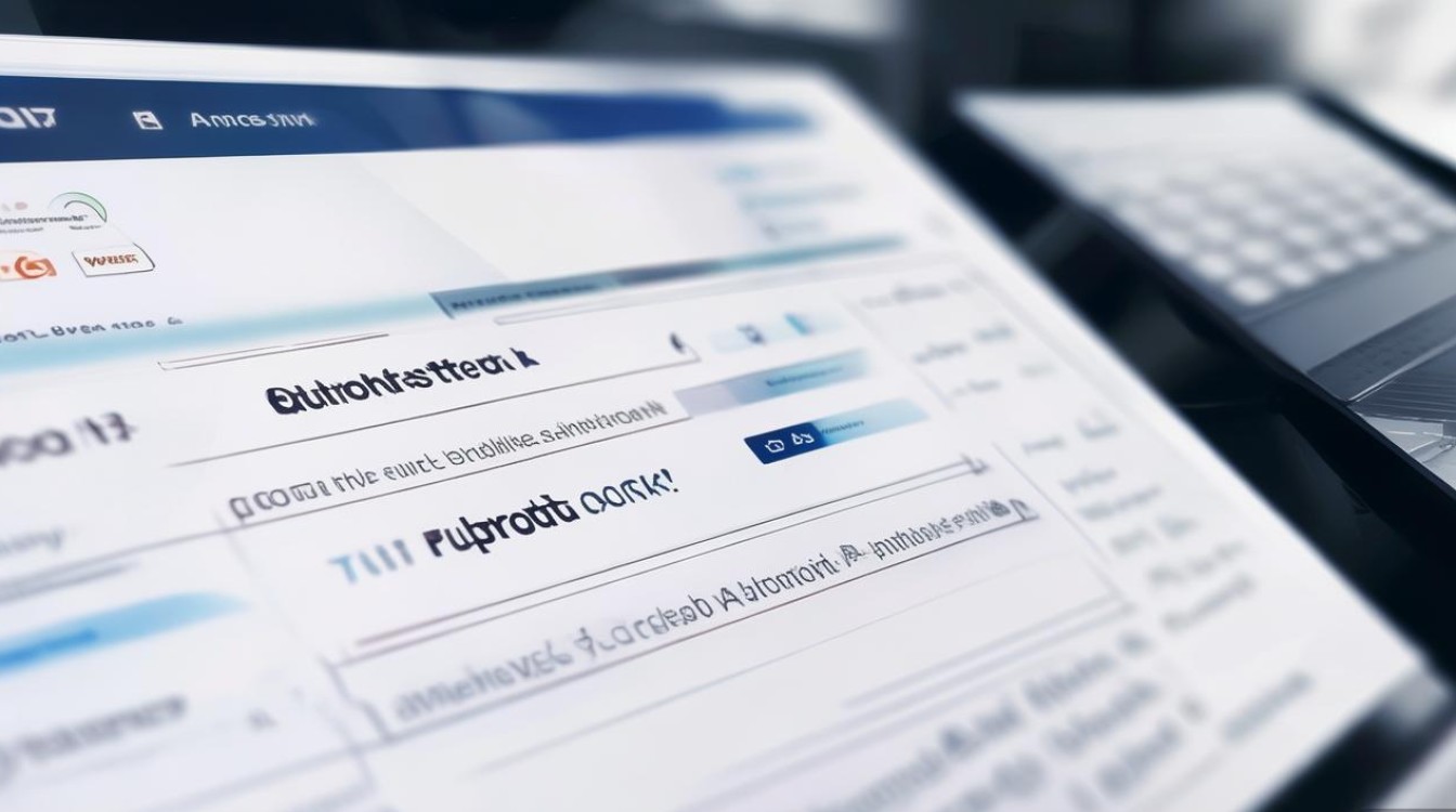 大学录取档案投档查询怎么查?显示已投档是什么意思? 大学录取档案投档查询怎么查?显示已投档是什么意思?