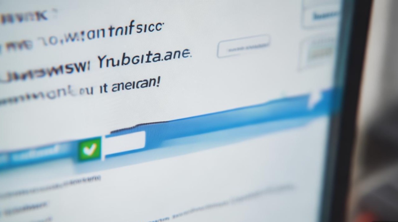 大学录取档案投档查询怎么查?显示已投档是什么意思? 大学录取档案投档查询怎么查?显示已投档是什么意思?