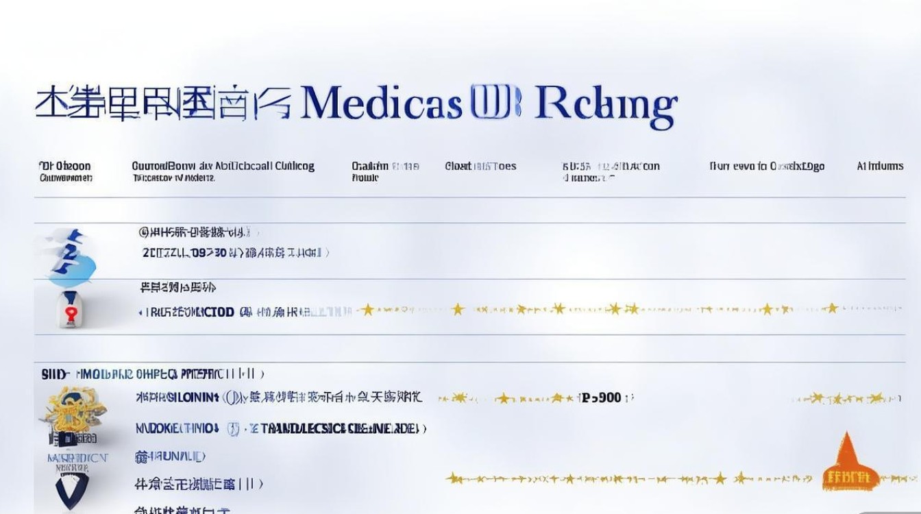 广东医学高等专科学校排名是多少?哪所学校好? 广东医学高等专科学校排名是多少?哪所学校好?