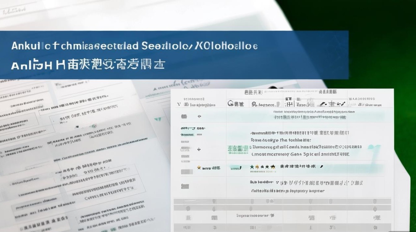安徽化学类专科学校排名有哪些?安徽职高哪个学校最好? 安徽化学类专科学校排名有哪些?安徽职高哪个学校最好?
