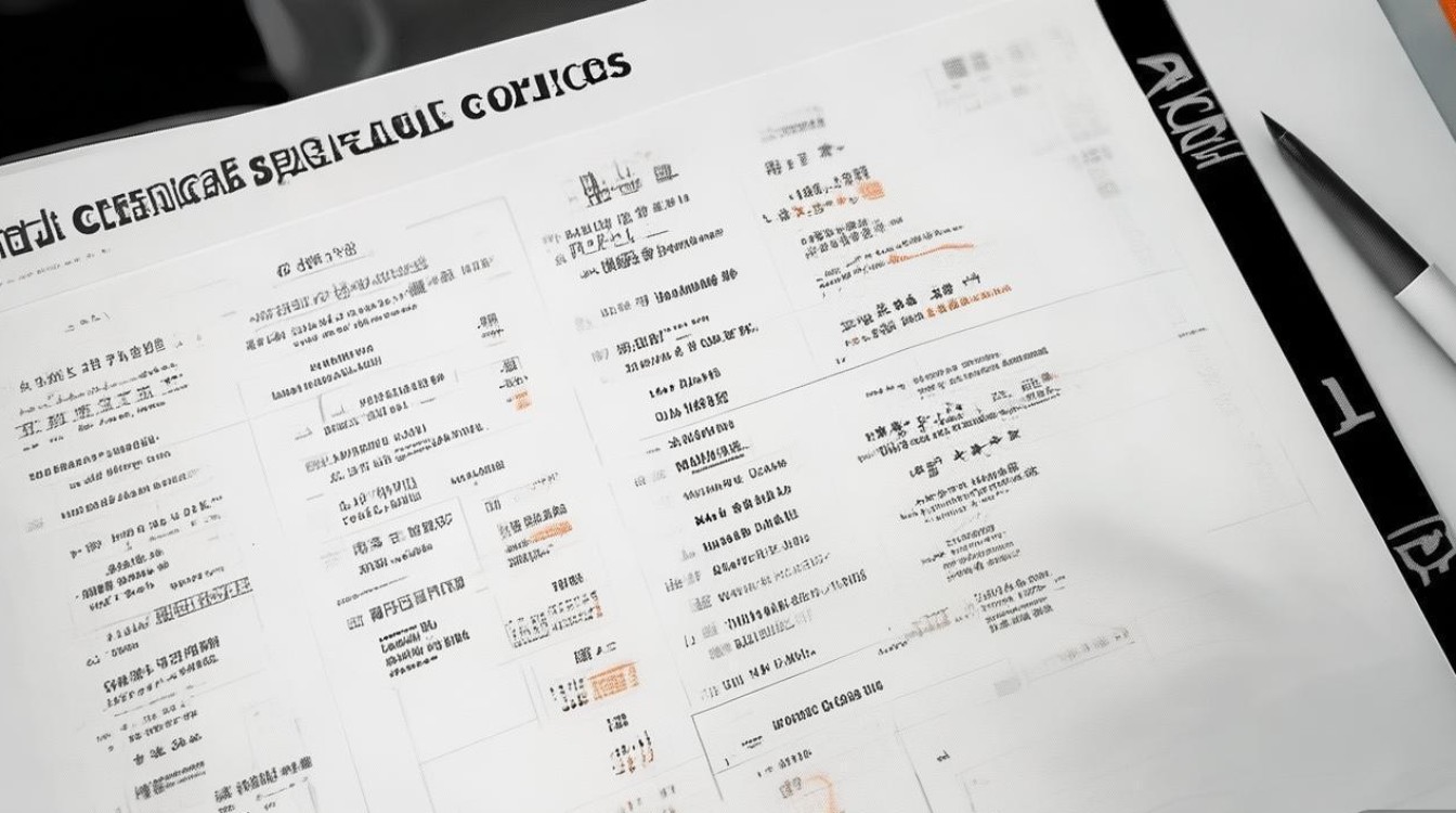 安徽化学类专科学校排名有哪些?安徽职高哪个学校最好? 安徽化学类专科学校排名有哪些?安徽职高哪个学校最好?