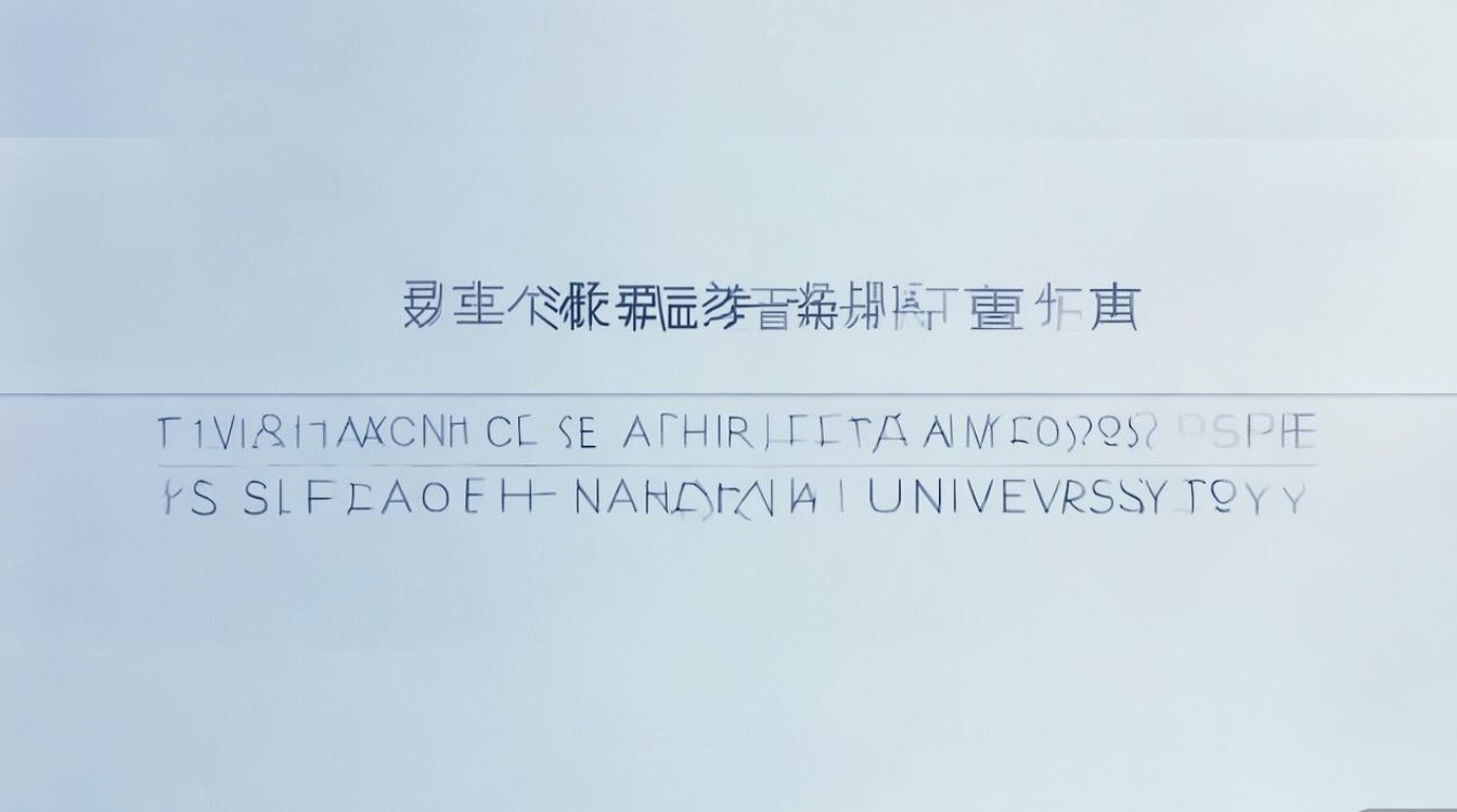 上海师范大学安徽录取分数线是多少,多少分能上? 上海师范大学安徽录取分数线是多少,多少分能上?