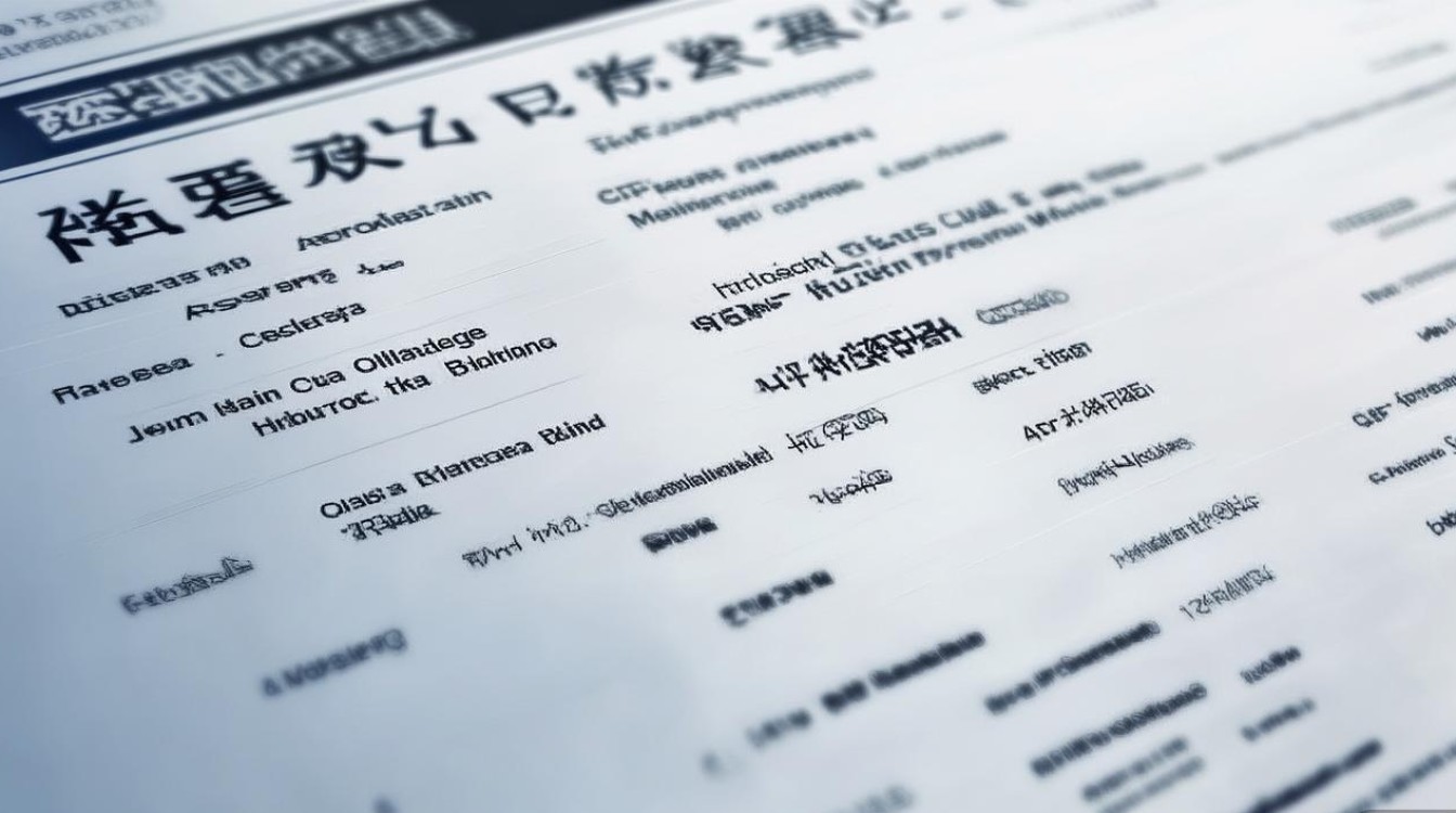 温州专科学校学费排名表,温州有什么大专学校 温州专科学校学费排名表,温州有什么大专学校