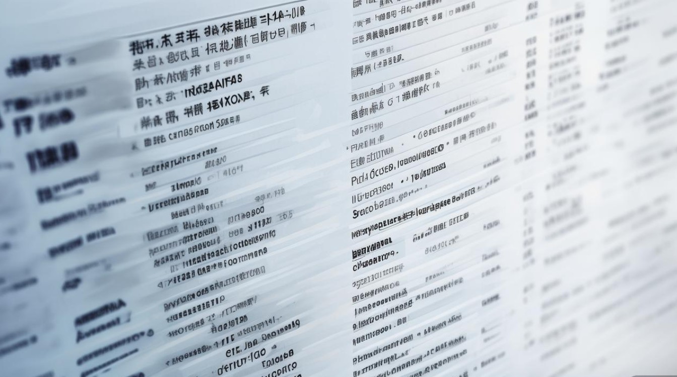 温州专科学校学费排名表,温州有什么大专学校 温州专科学校学费排名表,温州有什么大专学校