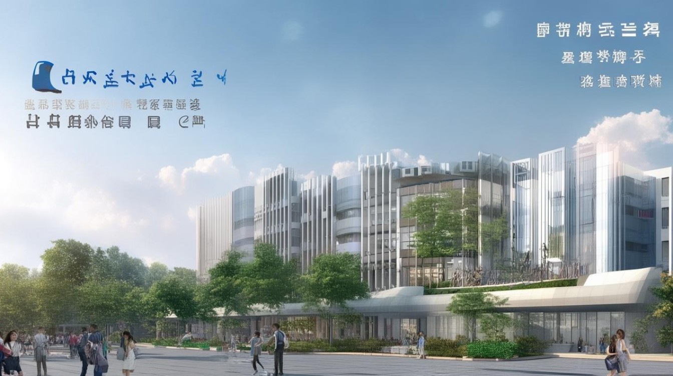 哈尔滨口腔专科学校排名如何?哈尔滨学口腔的学校有哪些? 哈尔滨口腔专科学校排名如何?哈尔滨学口腔的学校有哪些?