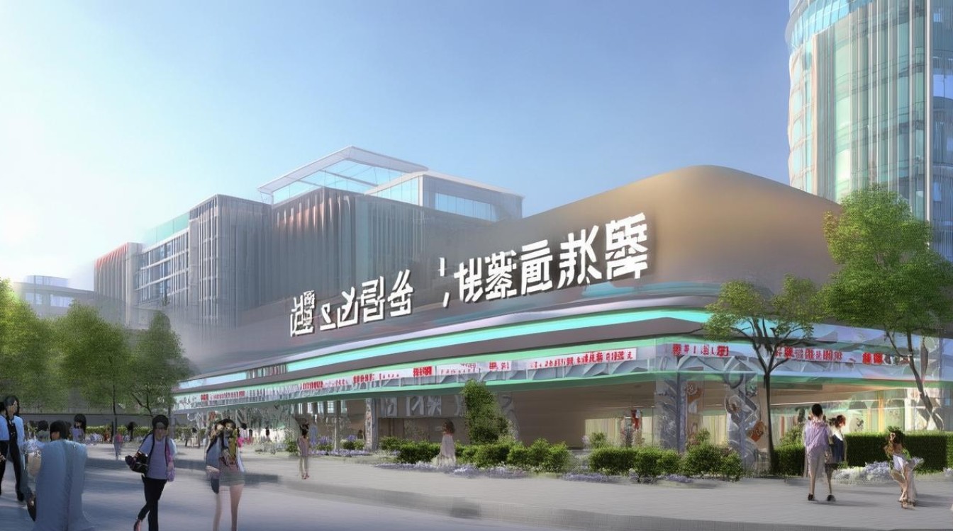 哈尔滨口腔专科学校排名如何?哈尔滨学口腔的学校有哪些? 哈尔滨口腔专科学校排名如何?哈尔滨学口腔的学校有哪些?