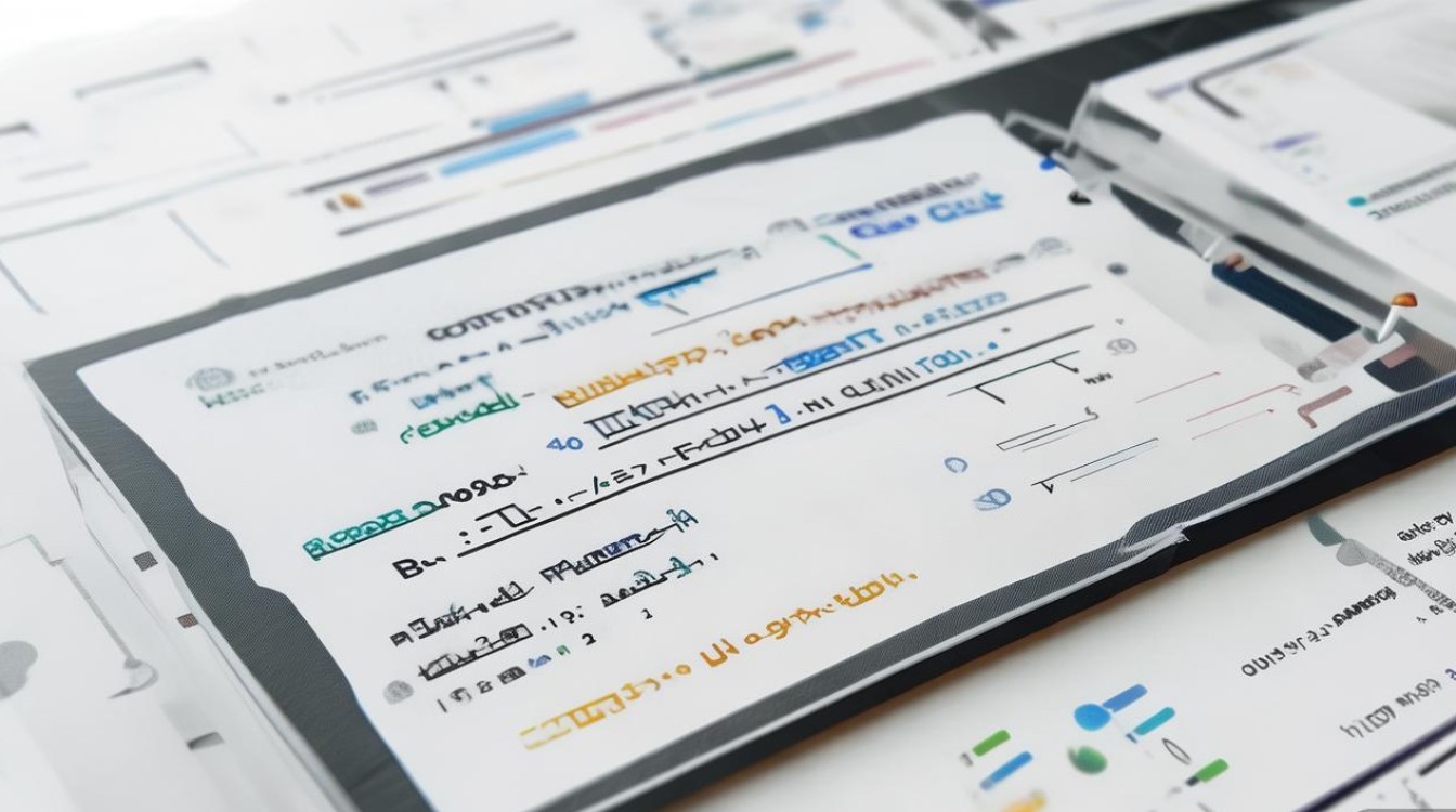 如何计算大学录取率,大学录取率计算公式是什么? 如何计算大学录取率,大学录取率计算公式是什么?