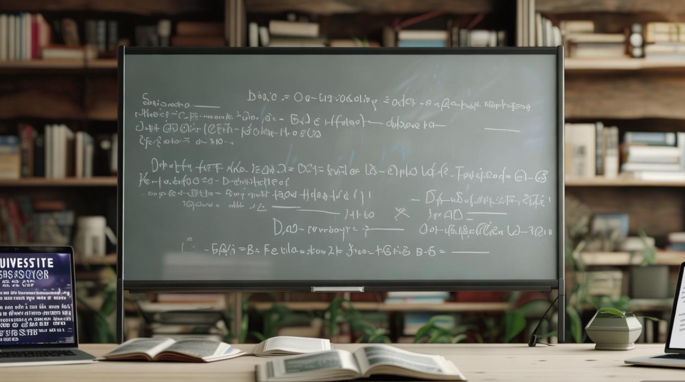 如何计算大学录取率,大学录取率计算公式是什么? 如何计算大学录取率,大学录取率计算公式是什么?