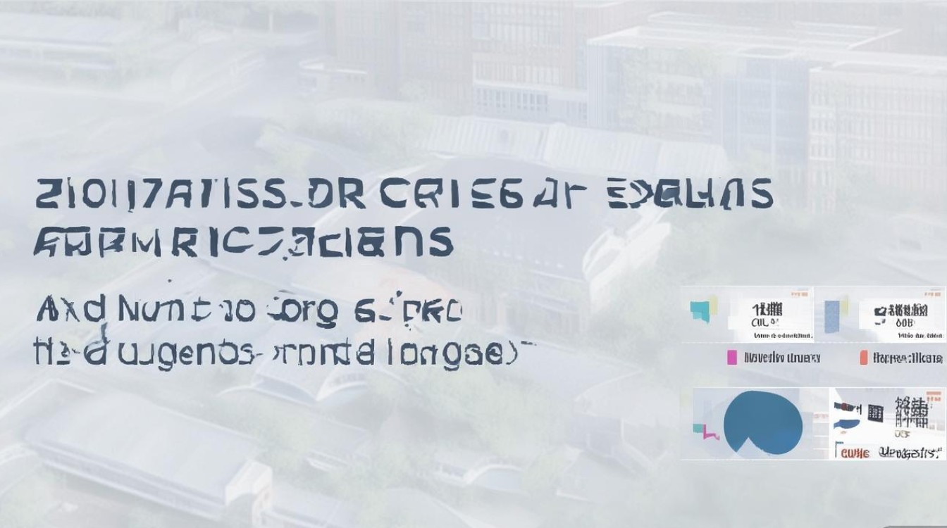 菏泽学院2017年分数线是多少，2017年菏泽学院招多少人