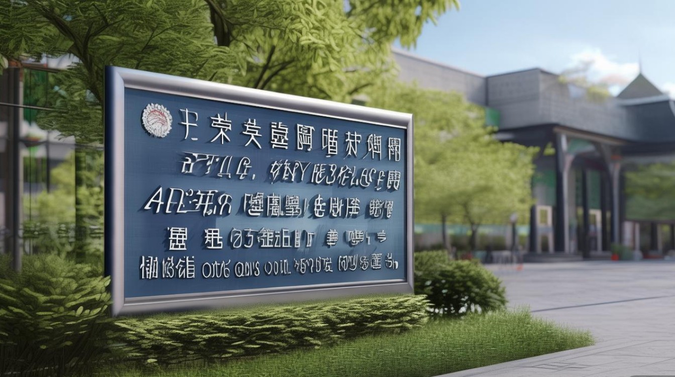 扬州大学什么时候录取？录取结果一般几号出？