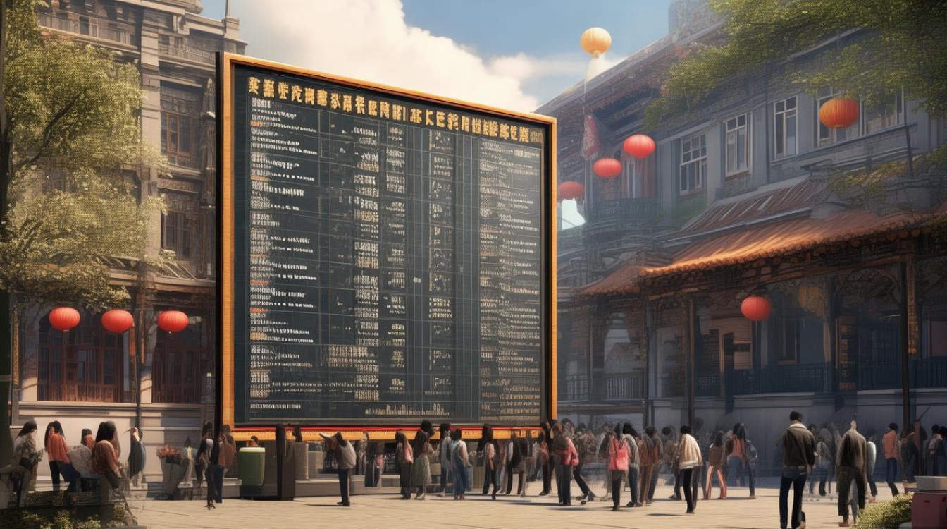 成都好的文科专科学校排名?四川民办大专院校哪个好? 成都好的文科专科学校排名?四川民办大专院校哪个好?