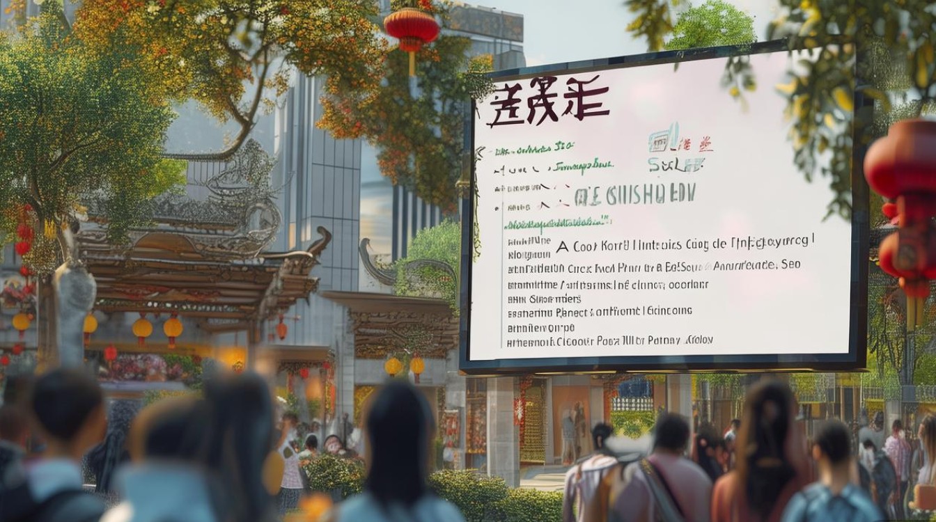 成都好的文科专科学校排名?四川民办大专院校哪个好? 成都好的文科专科学校排名?四川民办大专院校哪个好?