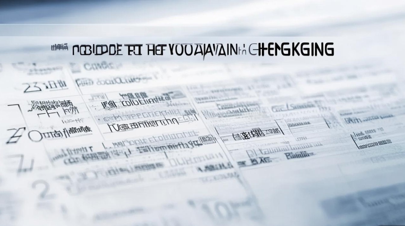 公立专科学校就业率排名怎么样？重庆公办职业专科学校排名有哪些？