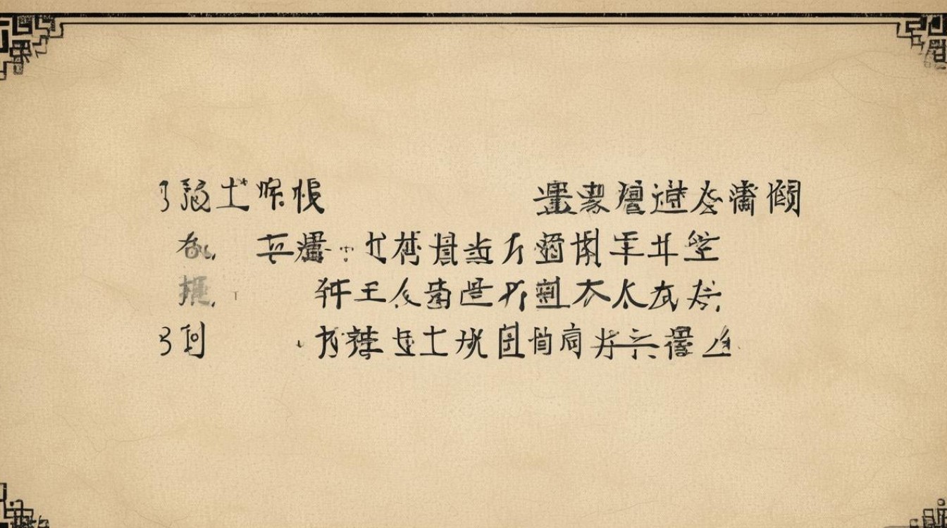 陕西武汉大学录取线是多少？2026年最低录取分是多少？