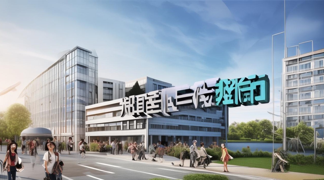 厦门邮电职业学院好不好,是公办还是民办学校? 厦门邮电职业学院好不好,是公办还是民办学校?