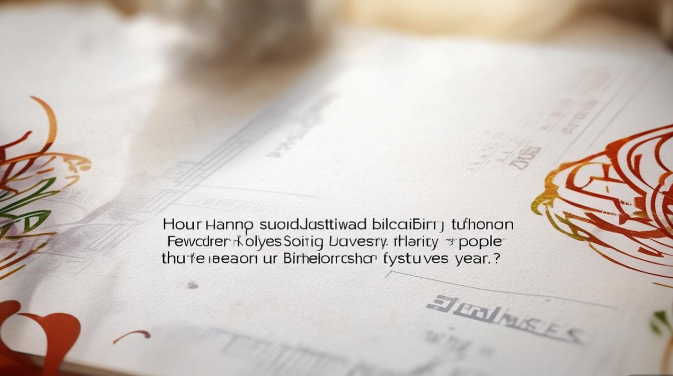 北京外语大学录取人数是多少，北外今年招多少人？