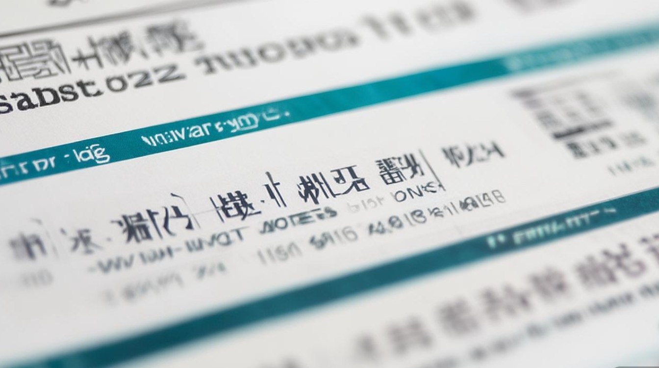 武汉大学江西录取名次是多少,江西考生最低排多少名能上 武汉大学江西录取名次是多少,江西考生最低排多少名能上