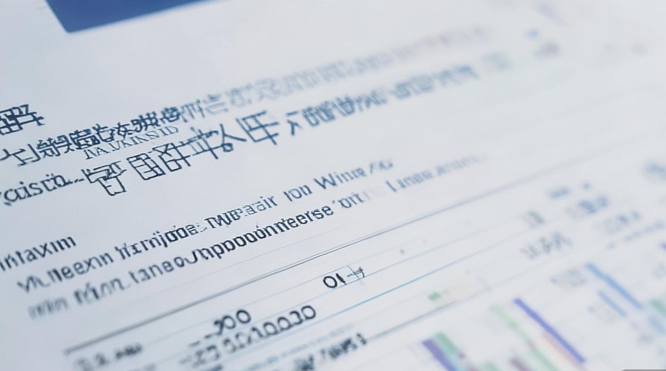 武汉大学江西录取名次是多少,江西考生最低排多少名能上 武汉大学江西录取名次是多少,江西考生最低排多少名能上