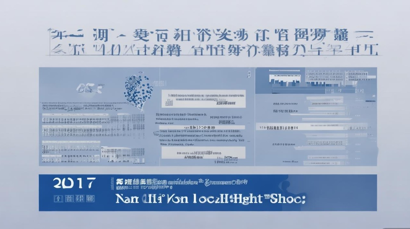 2017年南华一中录取分数线是多少，最低多少分能考上？