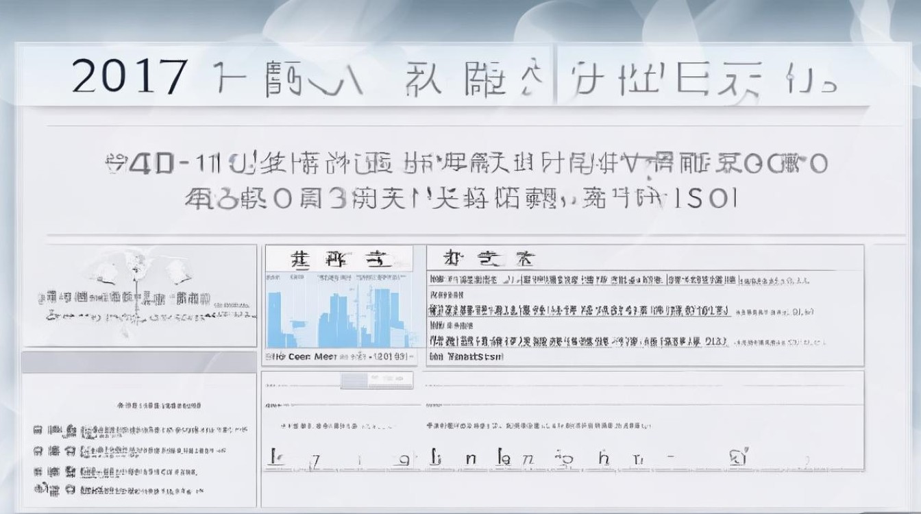 2017年南华一中录取分数线是多少，最低多少分能考上？