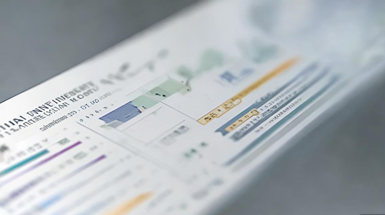 武汉大学东湖分校录取分数线是多少，多少分能上？