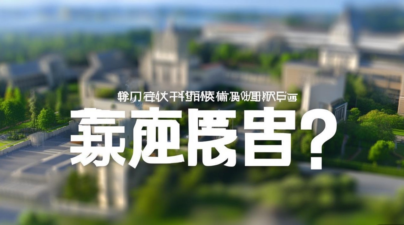 武汉大学东湖分校录取分数线是多少，多少分能上？