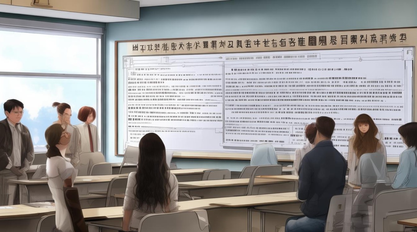 潍坊职业学院偷窥事件真相如何，最新处理结果是什么？