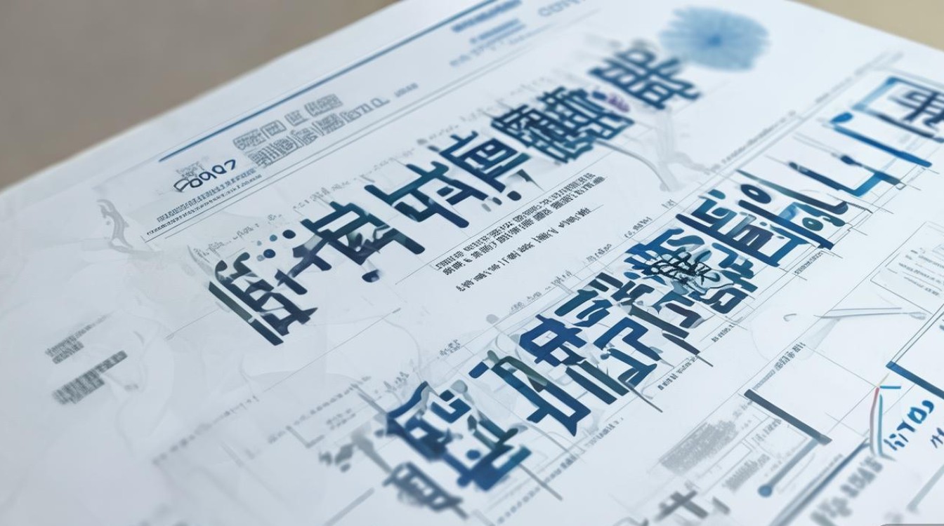 清华大学福建录取分是多少,最低多少分能考上? 清华大学福建录取分是多少,最低多少分能考上?