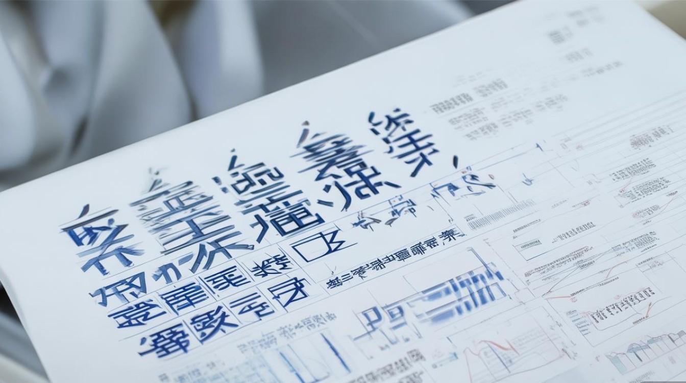 清华大学福建录取分是多少,最低多少分能考上? 清华大学福建录取分是多少,最低多少分能考上?