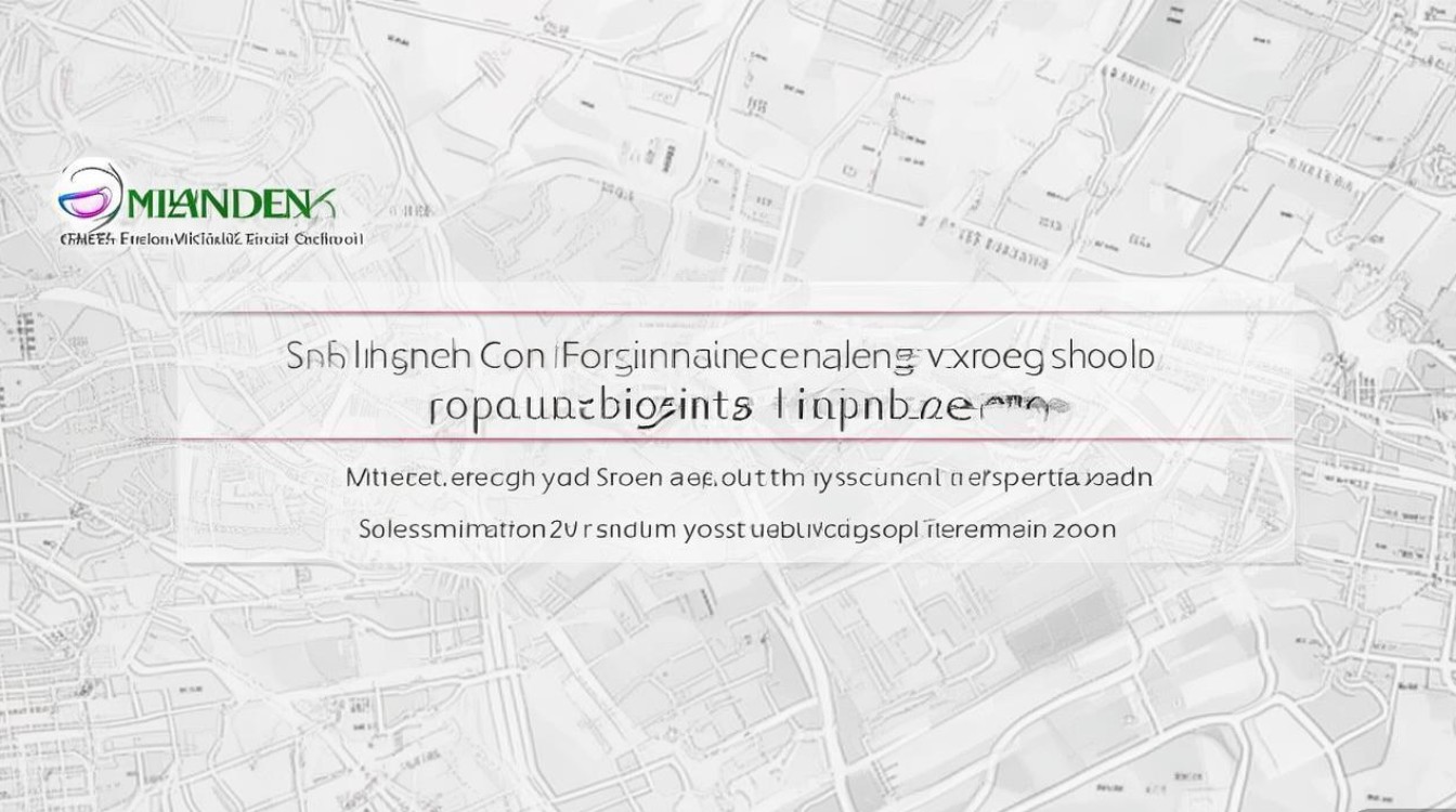 深圳市明德外语实验学校分数线是多少，2026年最低多少分能上