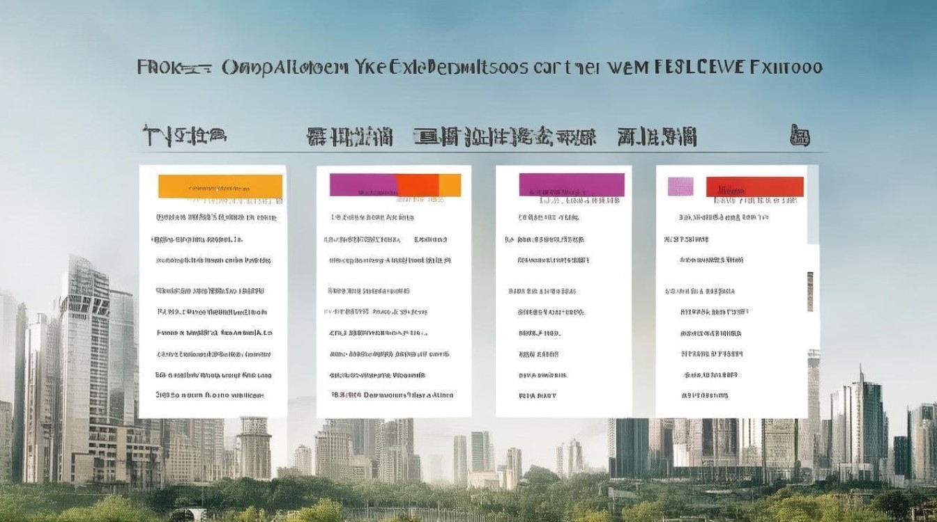北京高一分科选哪种组合最好？新高考选科怎么选最合理？