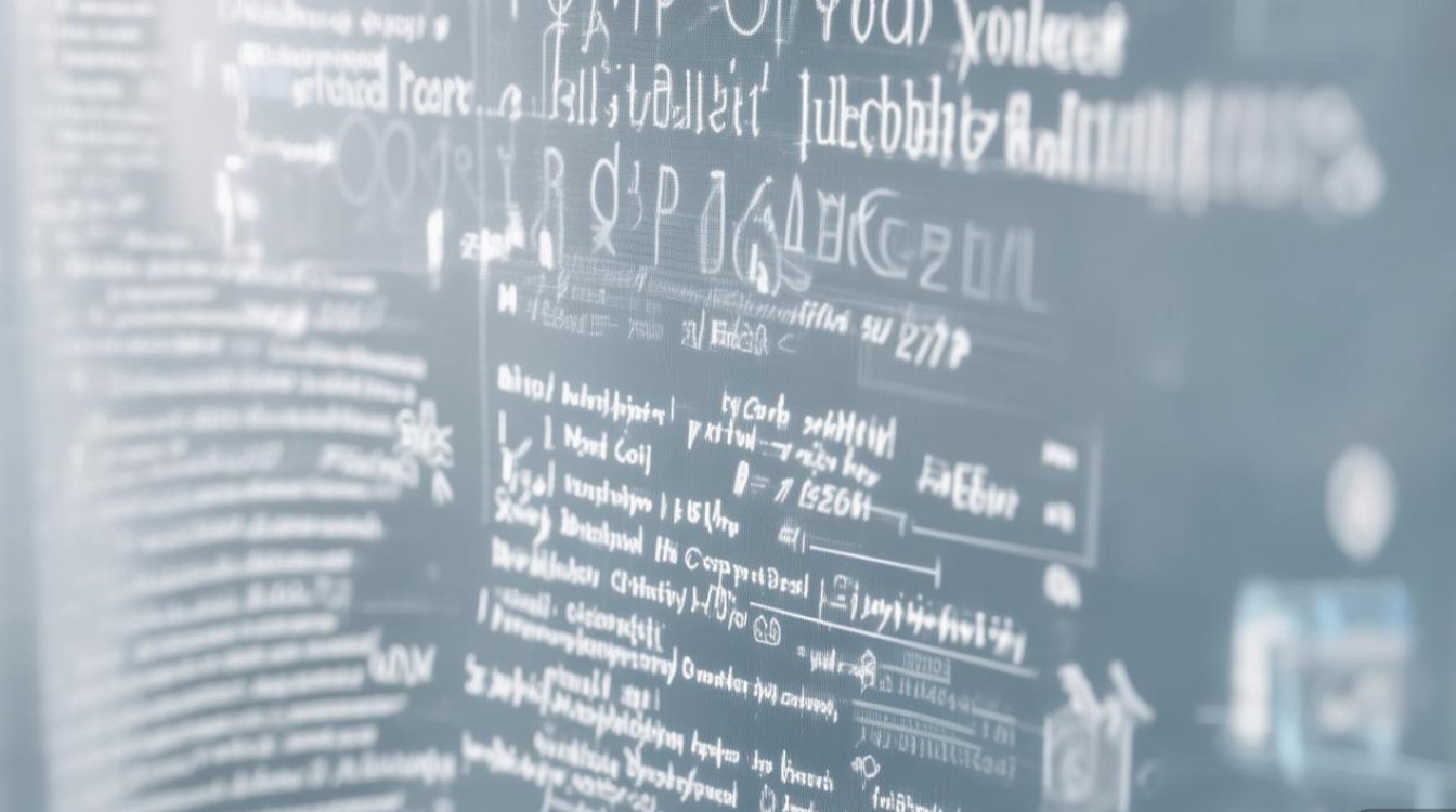 最近升本科专科学校排名如何，大专升本科学校有哪些？