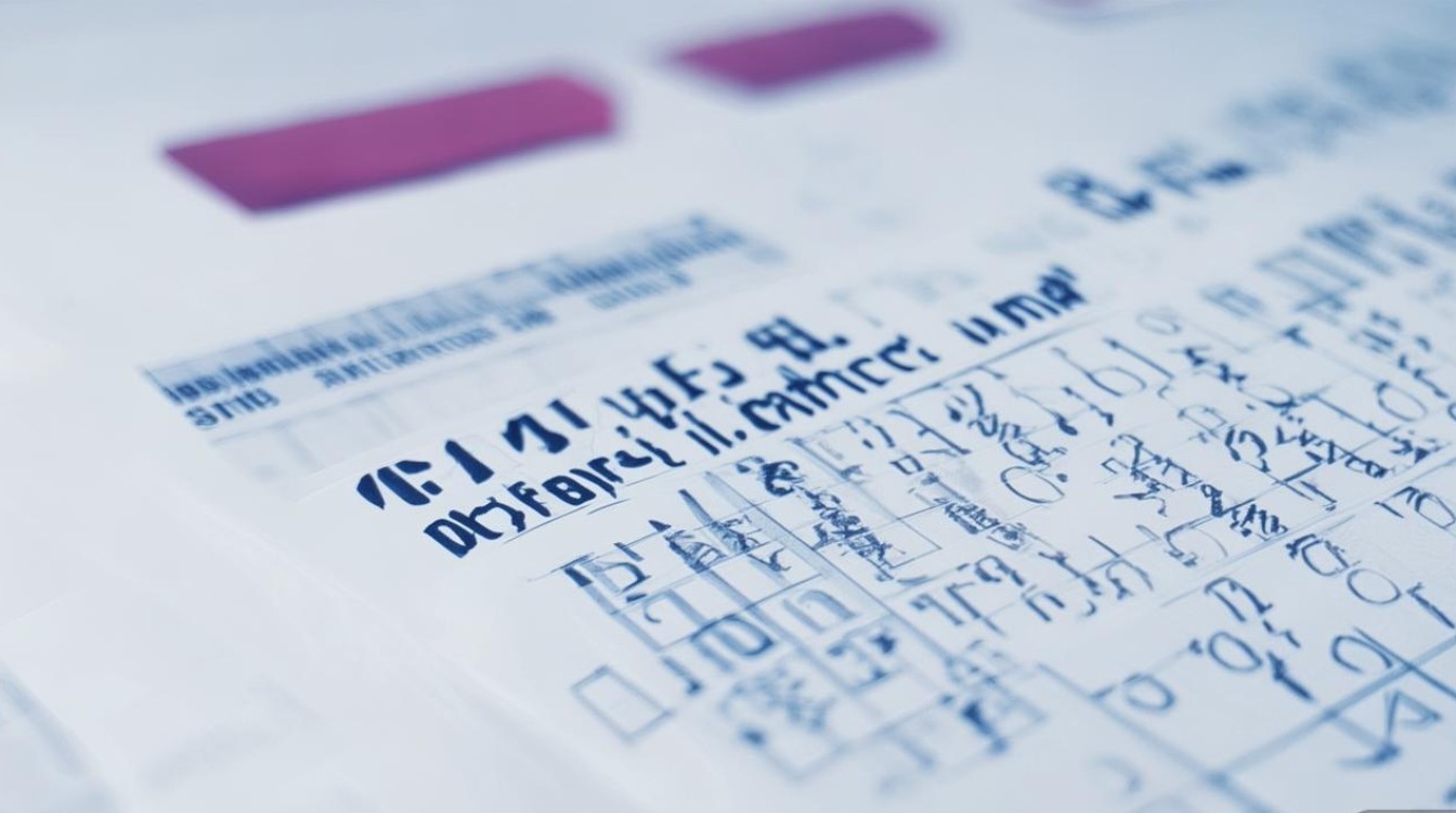 礼县三支一扶录取分数线是多少，历年多少分能进面