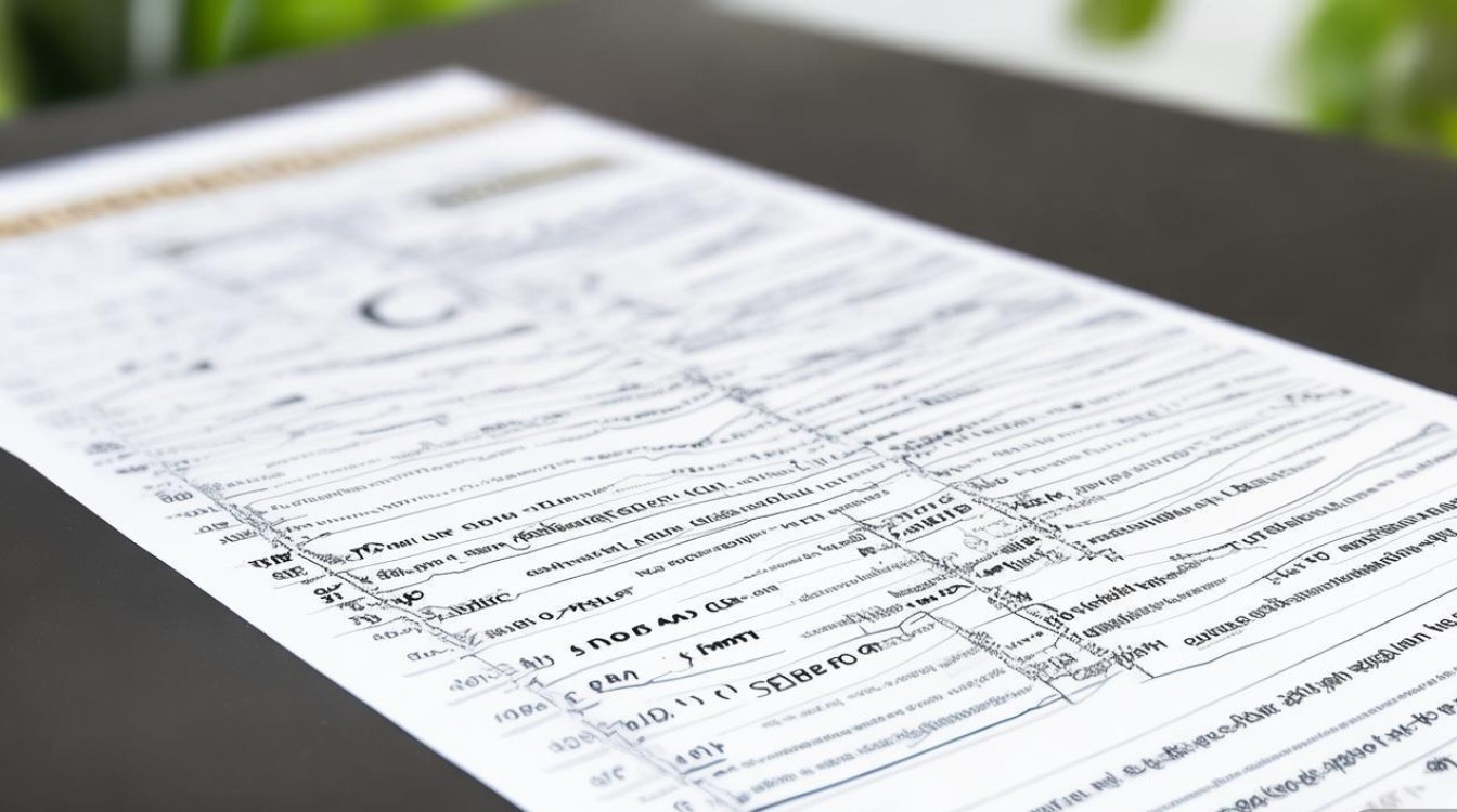 艺考专科学校排名公办本科有哪些，艺考生可以复读吗