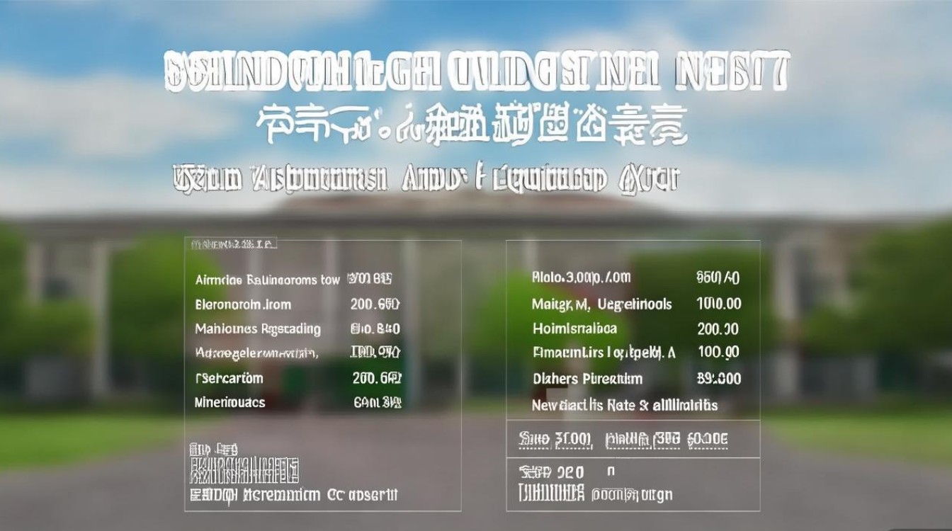 山东公安大学录取条件是什么,多少分能考上? 山东公安大学录取条件是什么,多少分能考上?