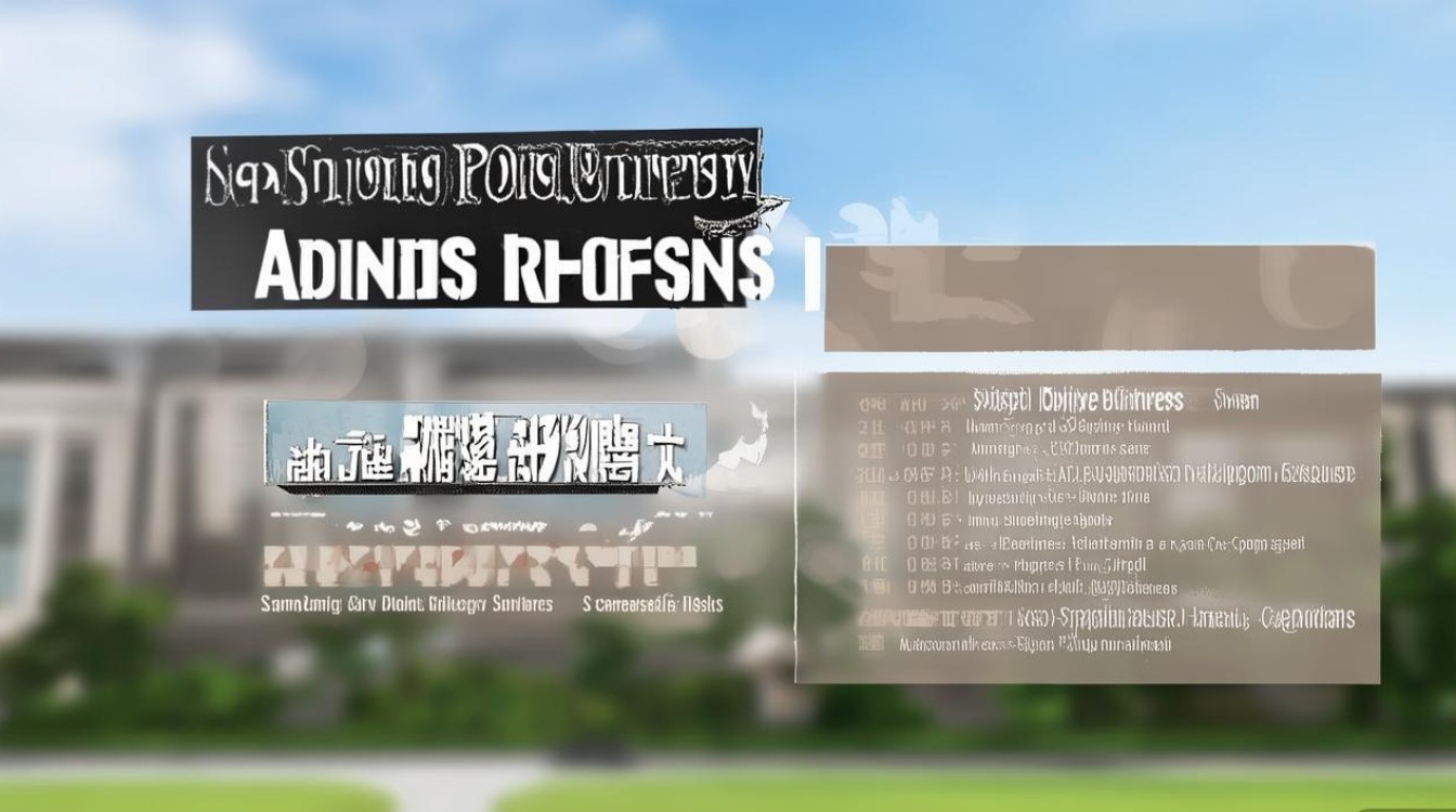 山东公安大学录取条件是什么,多少分能考上? 山东公安大学录取条件是什么,多少分能考上?