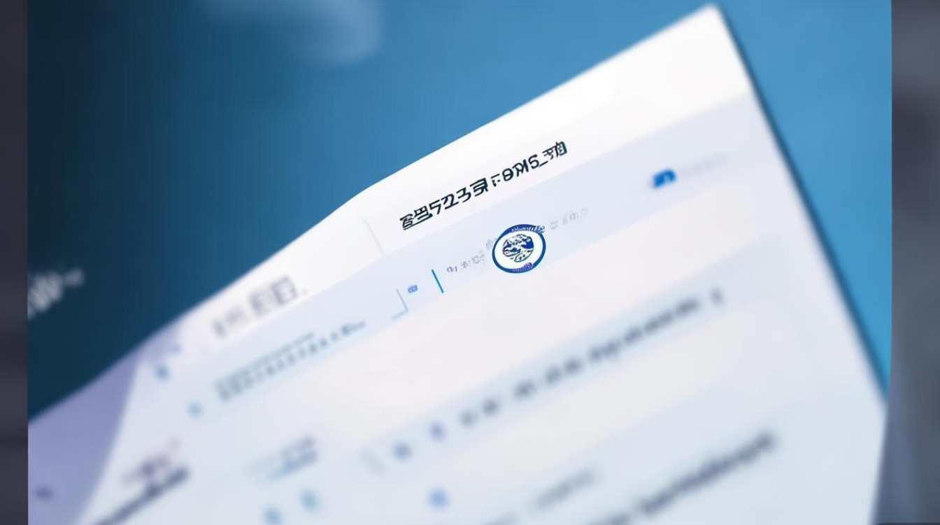 天津职业大学录取结果怎么查，2026录取查询入口在哪里？