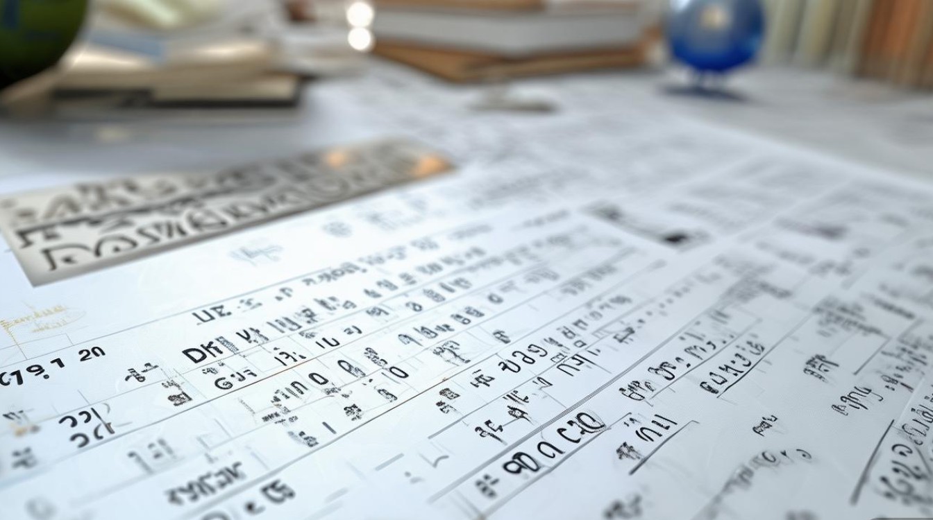 大理大学师范录取分数是多少，2026年多少分能考上