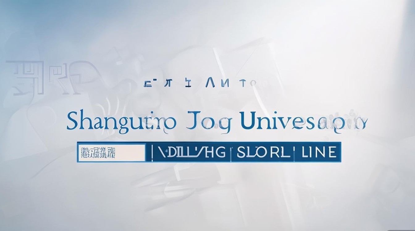 上海交通大学浙江录取分数线是多少，最低多少分能上
