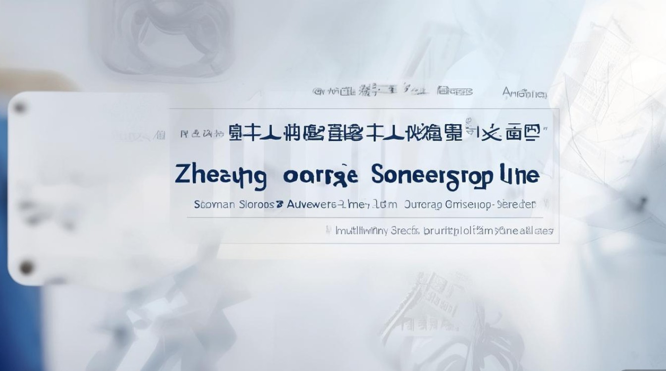 上海交通大学浙江录取分数线是多少，最低多少分能上